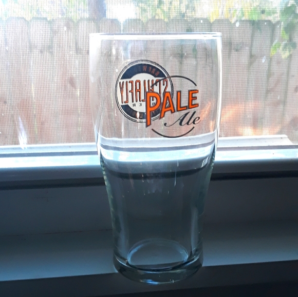 Other - Schlafly Beer Mugs